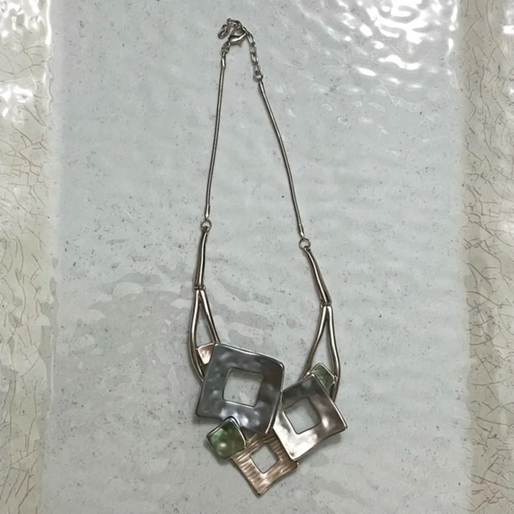 Fashion Jewelry